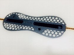 �|���G�X�e�� �t�B�� FCS 2 1_1